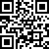 https://khabaronline.ir/xncFQ