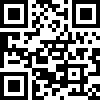 https://khabaronline.ir/xmWcn