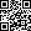 https://khabaronline.ir/x72gv