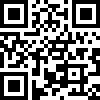 https://khabaronline.ir/xghf8