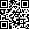 https://khabaronline.ir/xkLcV