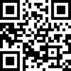 https://khabaronline.ir/xpKDz