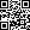 https://khabaronline.ir/x34Lc