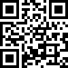 https://khabaronline.ir/xgdBL