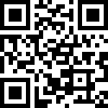 https://khabaronline.ir/x3N6K