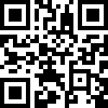 https://khabaronline.ir/xhDfs