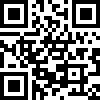 https://khabaronline.ir/xjcQz