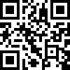 https://khabaronline.ir/xnLnZ