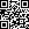 https://khabaronline.ir/x89LB