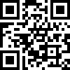 https://khabaronline.ir/xhLKB