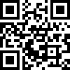 https://khabaronline.ir/xkBTc