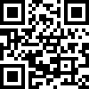 https://khabaronline.ir/xnKGb