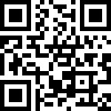 https://khabaronline.ir/xhQF6