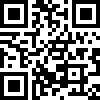 https://khabaronline.ir/xdB9X
