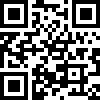 https://khabaronline.ir/x8wmH