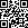 https://khabaronline.ir/xj7TS