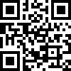 https://khabaronline.ir/x998