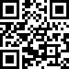 https://khabaronline.ir/xgYYS