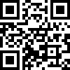 https://khabaronline.ir/xmLM8