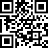 https://khabaronline.ir/xnjjT