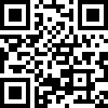https://khabaronline.ir/xfwHh
