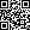 https://khabaronline.ir/x9424