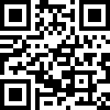 https://khabaronline.ir/x5hmB