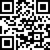 https://khabaronline.ir/xktCG