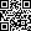 https://khabaronline.ir/xgB24
