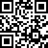 https://khabaronline.ir/x65v