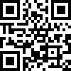 https://khabaronline.ir/xhkPx