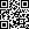 https://khabaronline.ir/x43Z4