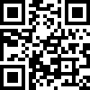 https://khabaronline.ir/x5Q7Y