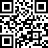 https://khabaronline.ir/x4sxh