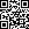 https://khabaronline.ir/xmMhJ
