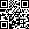 https://khabaronline.ir/xfNvf