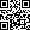 https://khabaronline.ir/x7HqJ