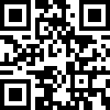 https://khabaronline.ir/x59jj