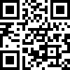 https://khabaronline.ir/xmf2h