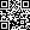 https://khabaronline.ir/x3XrV