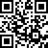 https://khabaronline.ir/xmtdP
