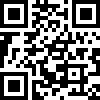 https://khabaronline.ir/x7fnY