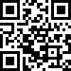 https://khabaronline.ir/xk5Zm