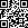 https://khabaronline.ir/x7TqQ