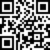 https://khabaronline.ir/xfQyh