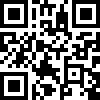 https://khabaronline.ir/xmZVF