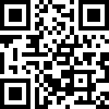 https://khabaronline.ir/xqqFr
