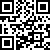 https://khabaronline.ir/x4PYg