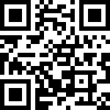 https://khabaronline.ir/xgC6q