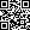 https://khabaronline.ir/x8CJM